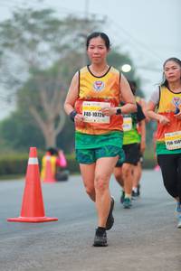 BIB: 10720, 150
                            <button type="button" onclick="openModal(10076276)" class="btn btn-primary btn-sm float-right btn-popup" data-toggle="modal" data-target=".modal-high-quality">
                        <i class="fas fa-shopping-cart"></i> Add to Cart
                    </button>
                                            <button type="button" onclick="isThisMe(10076276, true)" class="btn btn-success btn-sm float-right btn-popup btn-isme hidden" data-toggle="tooltip" data-placement="bottom" title="นี่คือรูปของคุณใช่ไหม คลิกที่นี่เพื่อเอาเข้าอัลบั้ม">
                        <i class="fas fa-plus"></i> Add to album
                    </button>
                    <button type="button" onclick="isThisMe(10076276, false)" class="btn btn-warning btn-sm float-right btn-popup btn-isnotme hidden">
                        <i class="fas fa-ban"></i> Remove from album
                    </button>